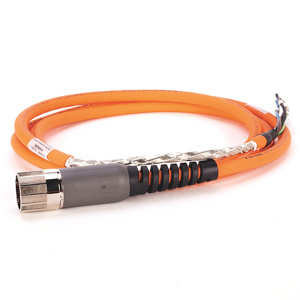 2090-CPWM7DF-16AF04 4 M POWER F