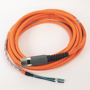 2090-CPWM7DF-16AF07 7 M POWER F