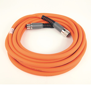 Rockwell Automation 2090 TLP Power/Feedback Cables