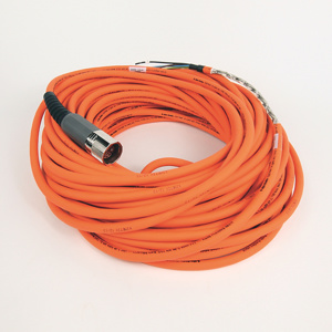 2090-CPWM7DF-16AF30 30 M POWER