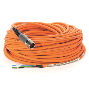 2090-CPWM7DF-16AF40 40 M POWER