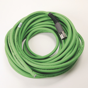 Rockwell Automation 2090 Dual Power SpeedTEC Cables