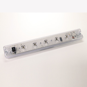 Rockwell Automation Panel Light Bars