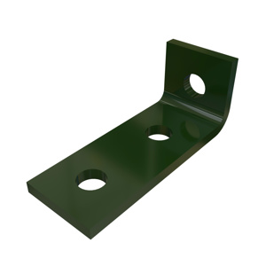 Atkore Unistrut 90 Degree Fittings