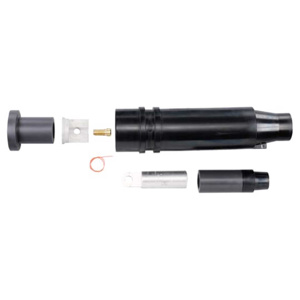 ABB Elastimold Deadbreak Straight Receptacles