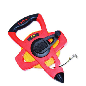 Apex Tools Lufkin® Measuring Tapes