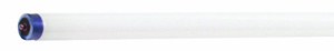 Philips Fluorescent T8 Lamps 86 W 96 in Recessed Double Contact (R17d) 4100 K