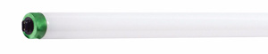 Philips Fluorescent T8 Lamps 86 W 96 in Recessed Double Contact (R17d) 5000 K