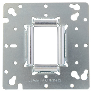 Southwire Pull-it Wire Pulling Tools