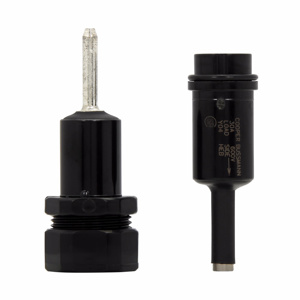 Eaton Bussmann HEB Series Breakaway Inline Fuse Holders