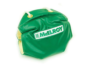 Isco SmartFab™ Heater <em class="search-results-highlight">Slings</em>