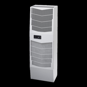 nVent HOFFMAN MCLG Spectracool™ G52 Enclosure Air Conditioners NEMA 3R/4/12 Indoor Model 460 VAC 2300 W