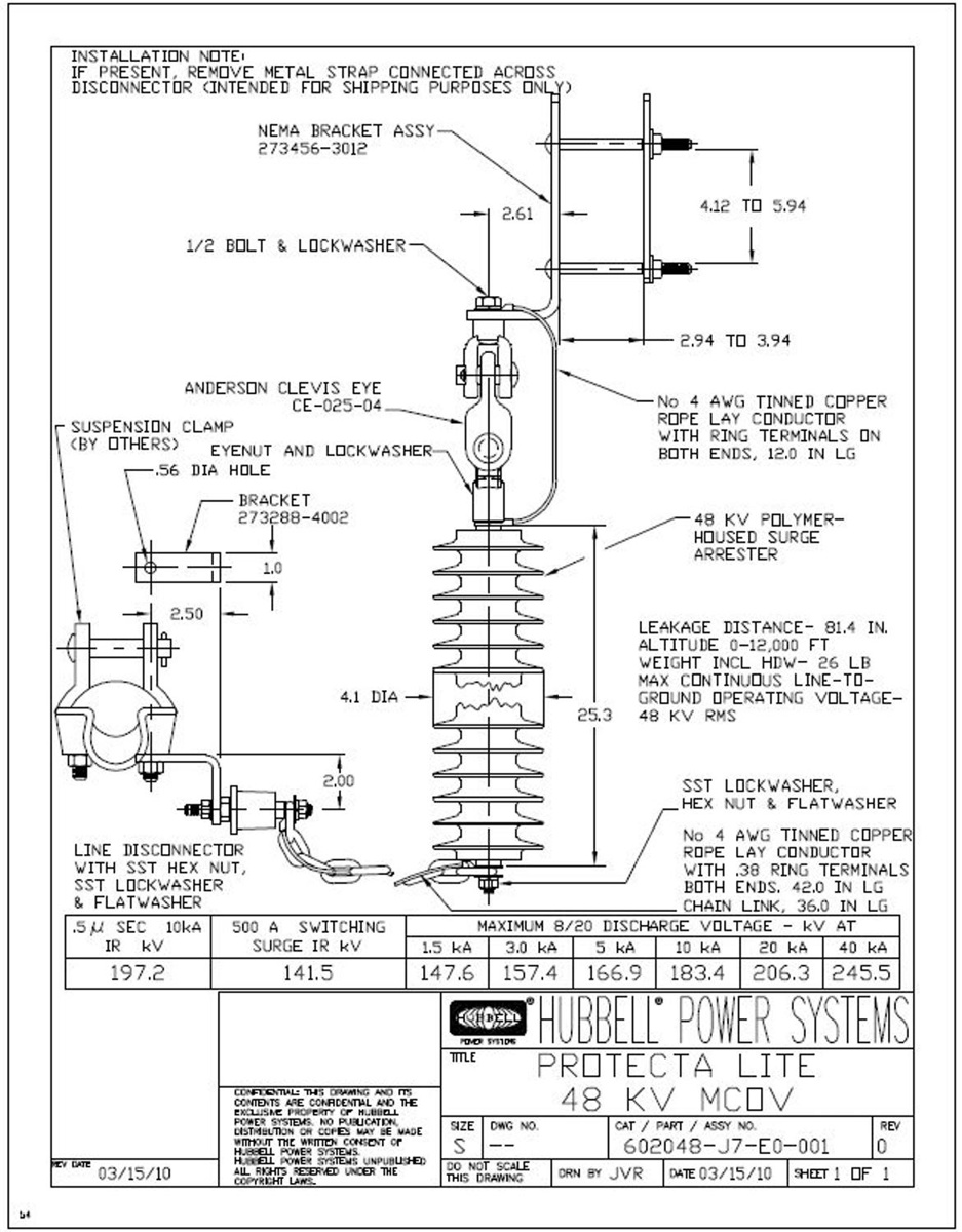 AlternateImage_8774_protecta_602048J7E0001