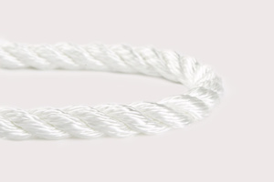 530160-00600 1/2INX600FT NYLN <em class="search-results-highlight">ROPE</em> ORION