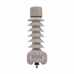 Eaton Cooper Power VariSTAR Heavy Duty URS Arresters