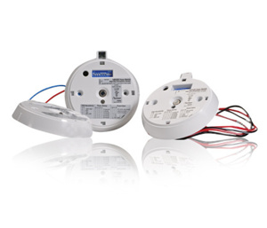 Watt Stopper High Bay Occupancy Sensors