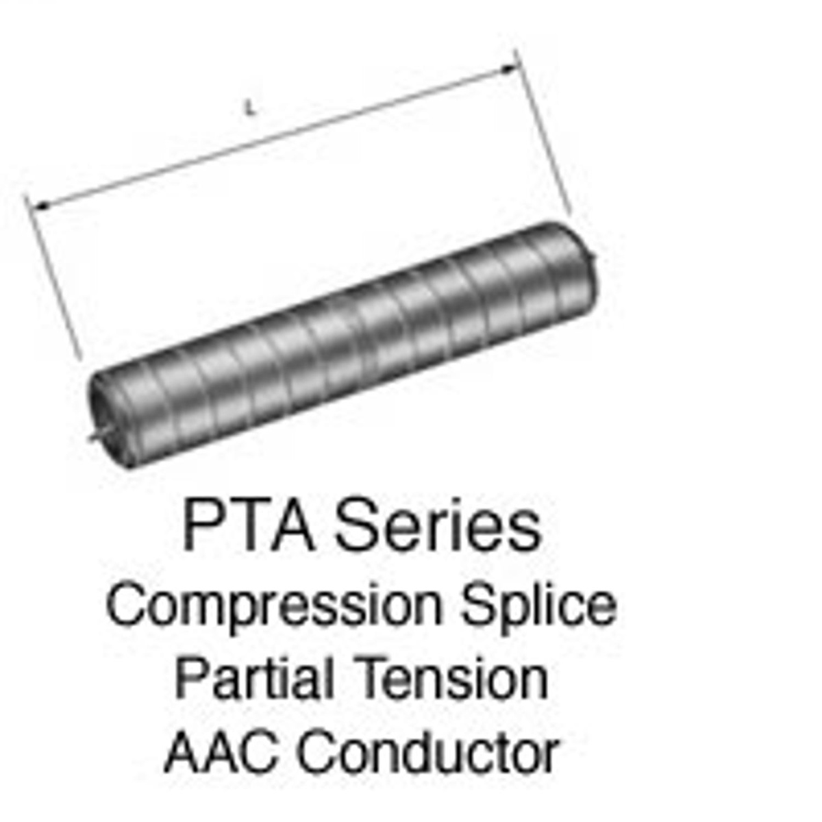 AlternateImage_5638_connsplc_VTILE_s1