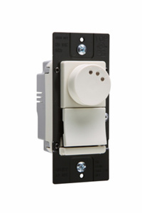 Pass & Seymour Fan Controls
