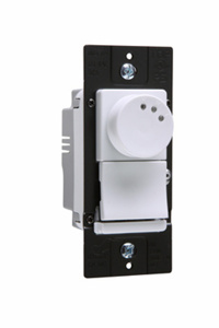 Pass & Seymour Fan Controls