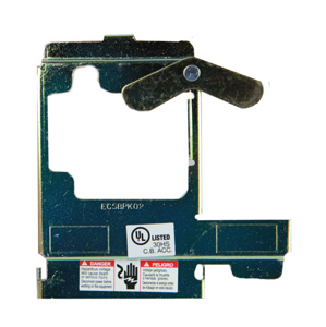 <em class="search-results-highlight">Milbank</em> Steel Interlock Kit For Temporary Bypass