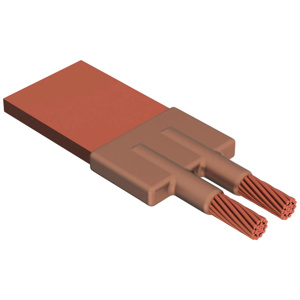 nVent Erico LS Series Cable to Cable to Lug or Busbar Molds