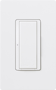 Lutron Electronic Multi-Location Dimmer Switches 8 A