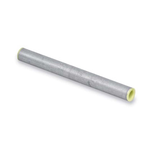 ABB Homac Full Tension Splices