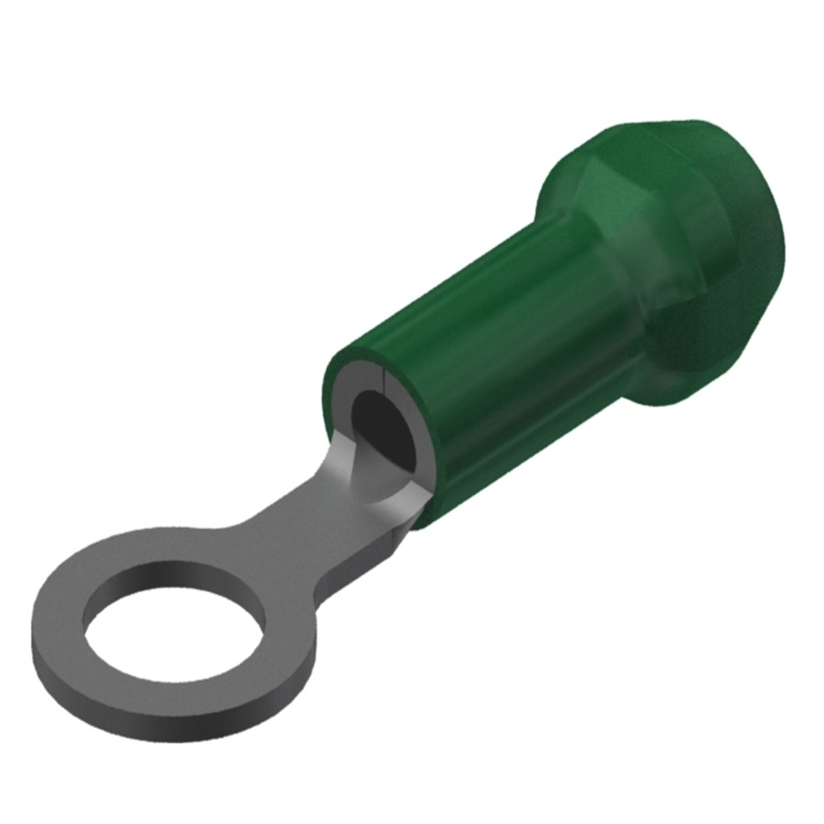 PrimaryProductImage