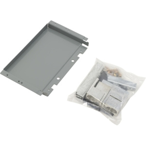 Square D Main Lug Only Kits