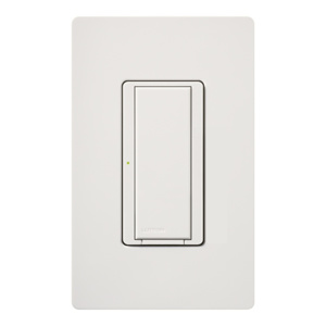 Lutron Electronic Multi-Location Dimmer Switches 8 A