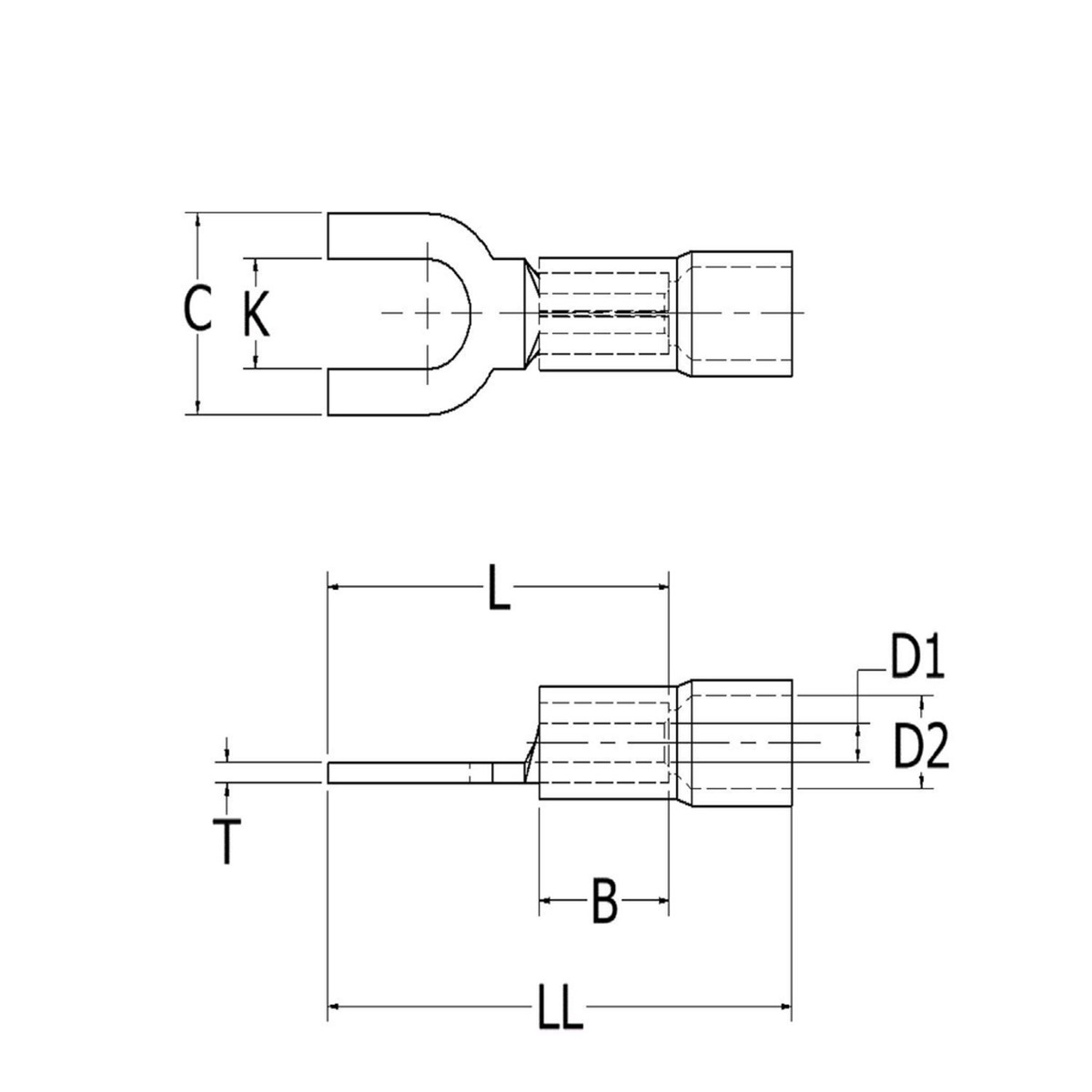 BUR_TP1010F_LineArt_1200.jpg