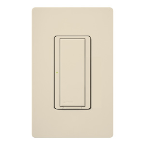 Lutron RadioRA2 Maestro Electronic Switches