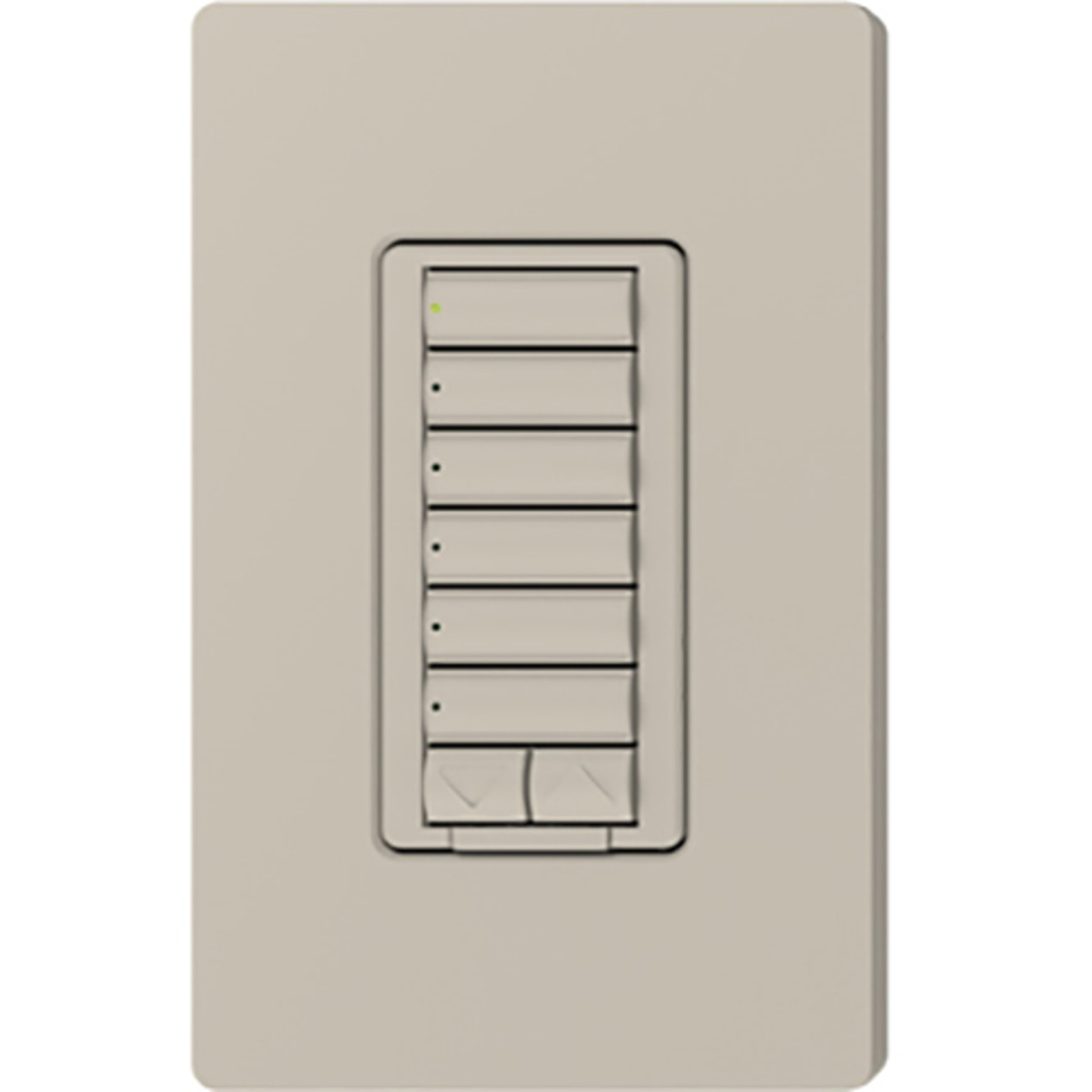 PrimaryProductImage