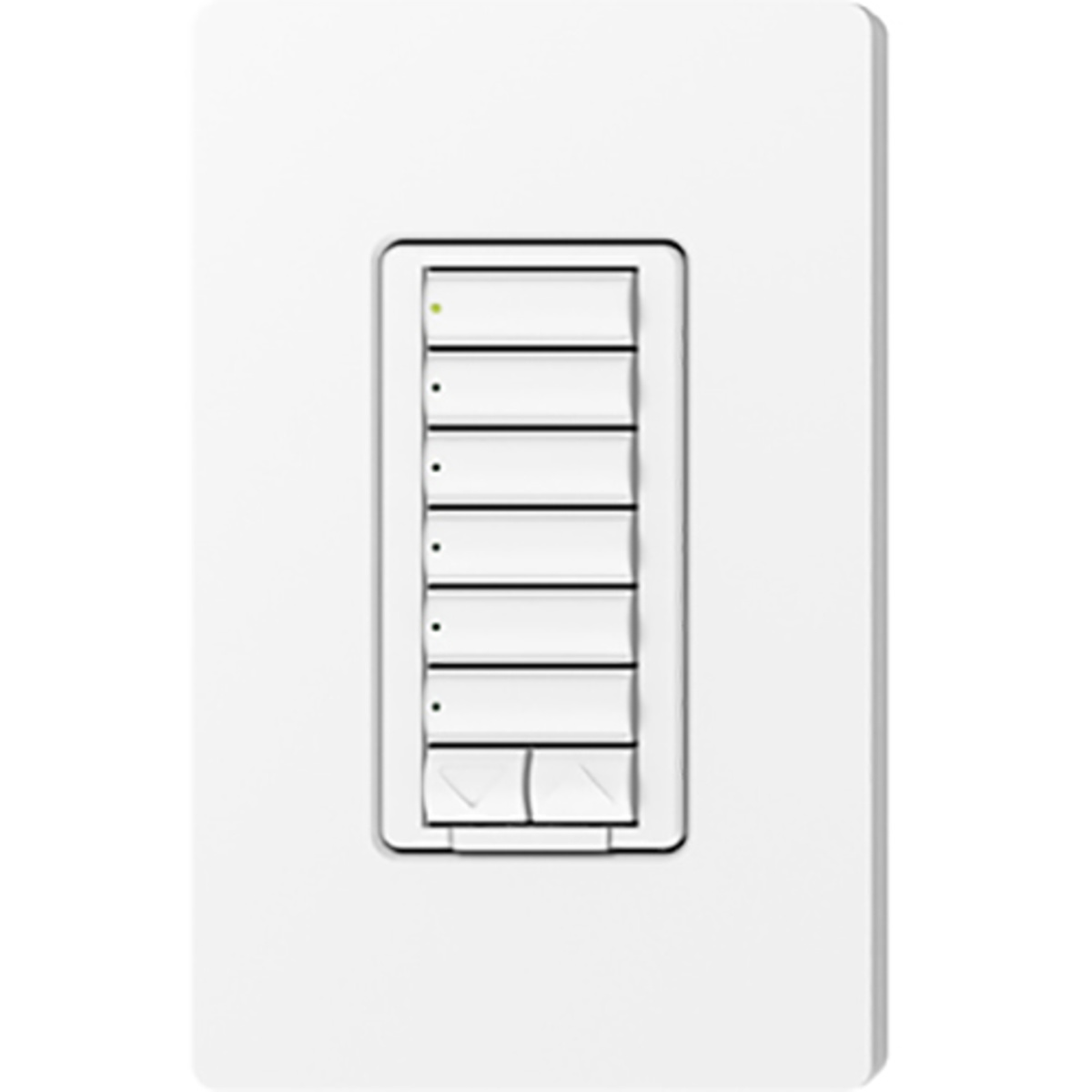 PrimaryProductImage