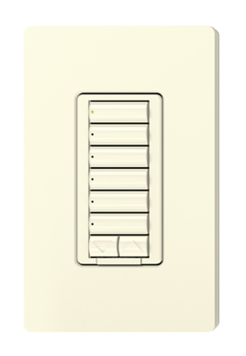 PrimaryProductImage