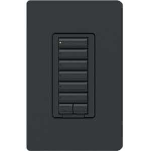 Lutron Designer Keypads 0.5 A