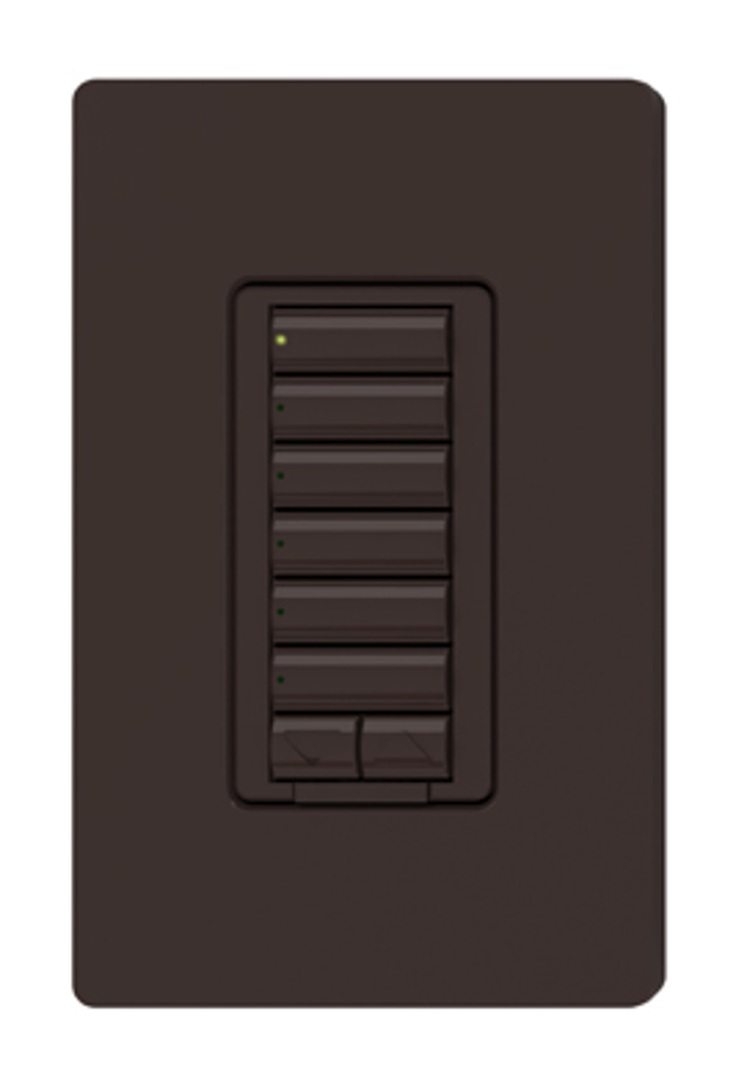 PrimaryProductImage
