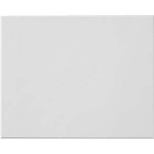 Lutron Fluorescent Power Modules White