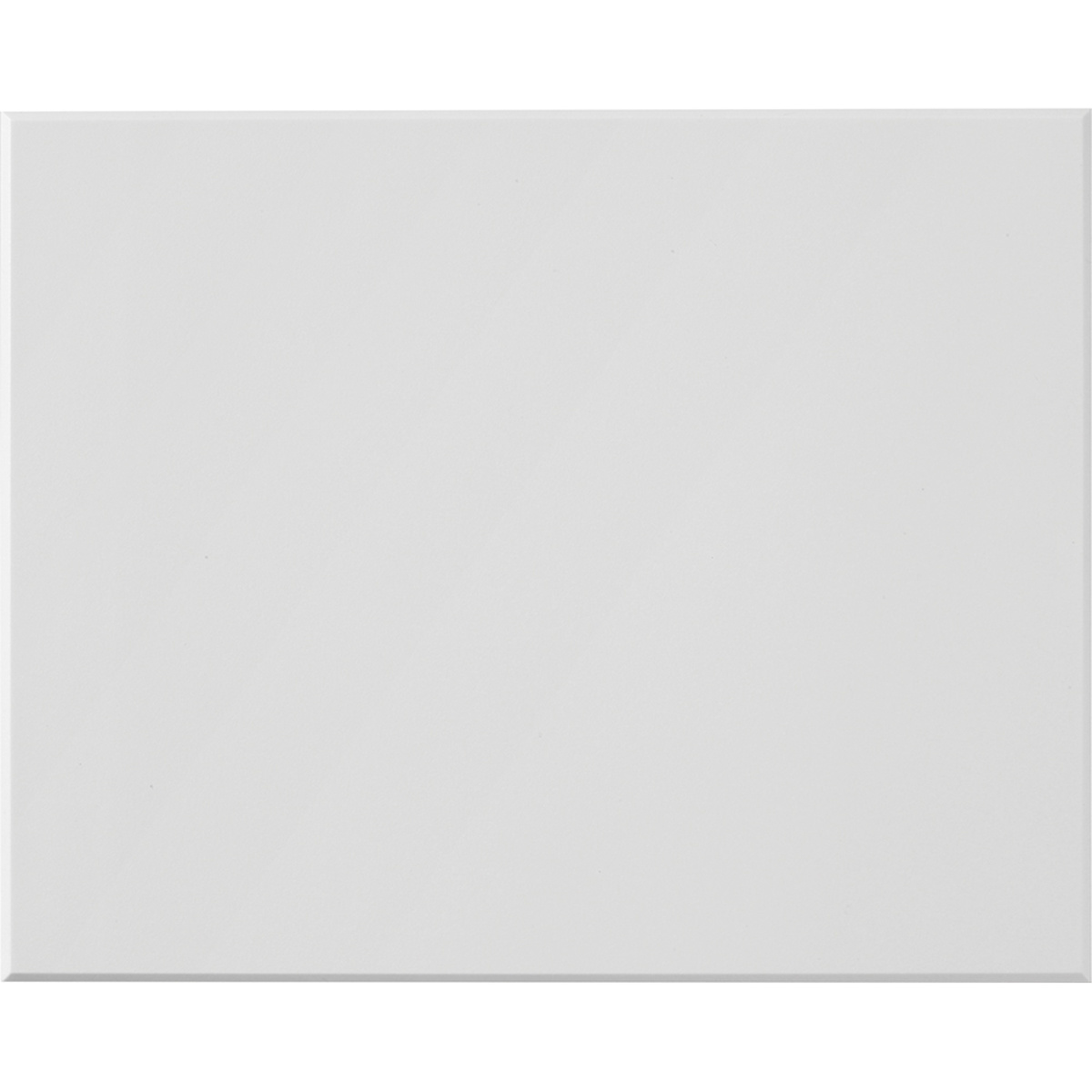 PrimaryProductImage