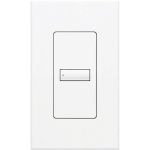 Lutron Wallstations