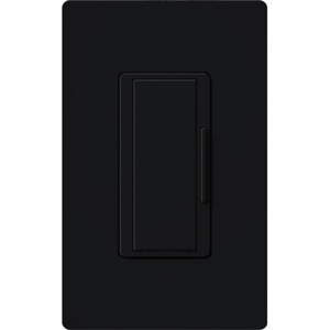 Lutron RadioRA Remote Dimmers Tap with raise/lower
