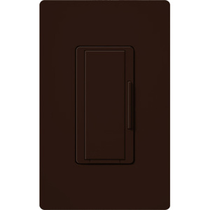 Lutron RadioRA Remote Dimmers Tap with raise/lower