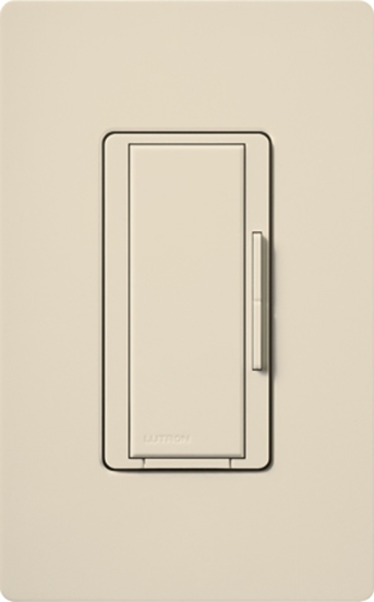PrimaryProductImage