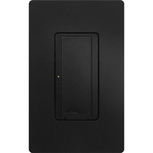 RRD-8ANS-MN RADIORA2 8AMP NEUTR