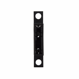 Eaton Bussmann Panel Mount Fuse Holders