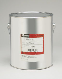 Burndy Penetrox™ Oxide Inhibiting Compounds 1 gal Gray Pail