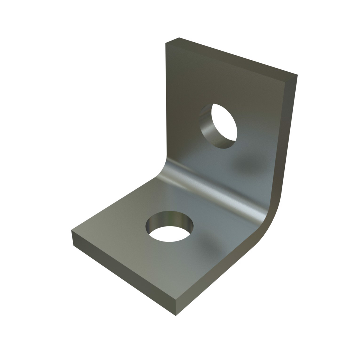 Atkore Power-Strut | Atkore Power-Strut Channel Corner Angles 90 deg ...