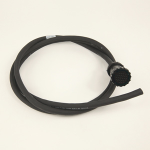 Rockwell Automation 2090 Kinetix TL Servo Motor Feedback Cables