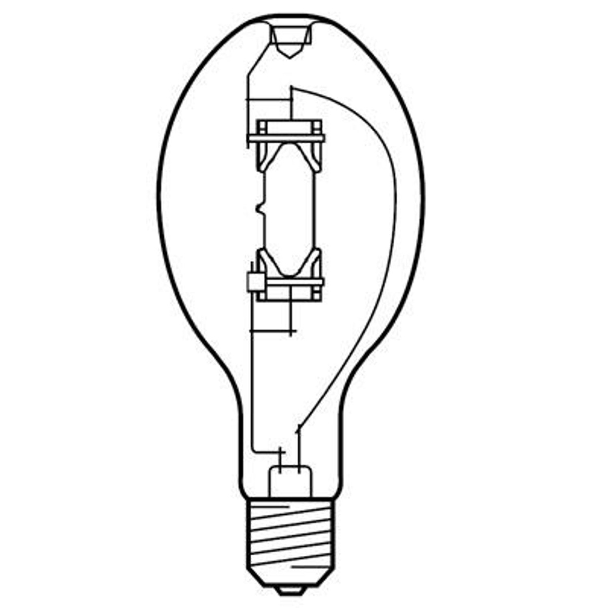 PrimaryProductImage