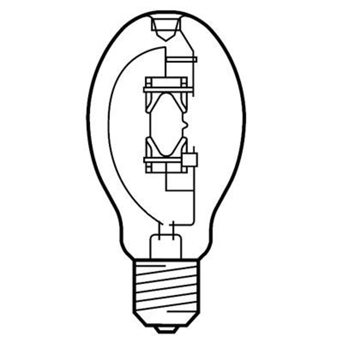 PrimaryProductImage